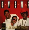 LP - B.V.S.M.P. - The Best Belong Together
