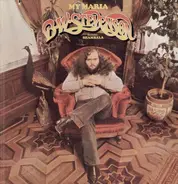 B.W Stevenson - My Maria