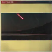 B.W. Stevenson - Lifeline