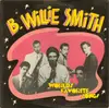 LP - B. Willie Smith - Worlds Favorite Songs