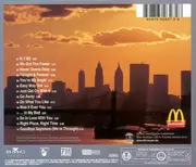 CD - B3 - N.Y.B3