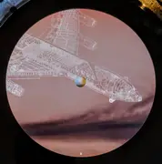 LP - b0nds - Cockpit Views
