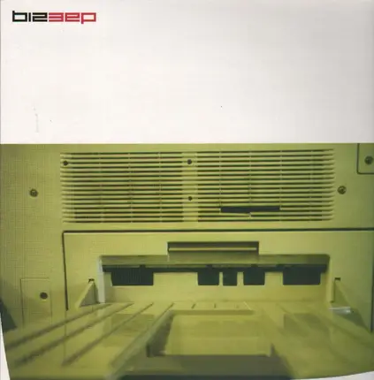 B12 - 3EP