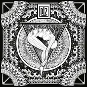 B12 - Electro-Soma II