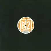 B12 - Untitled