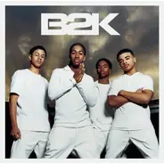 B2k - B2K