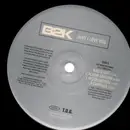 12'' - B2K - Why I Love You