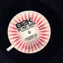 12inch Vinyl Single - B2k - Do That Thing
