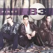 CD - B3 - First