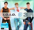 CD Single - B 3 - I.o.i.O.