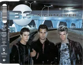 B3 - Nightfever
