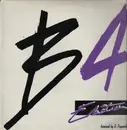 12'' - B4 - Emotion