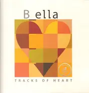 B_ella - Tracks of Heart