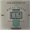 LP-Box - BCM Chicago House Box - The History Of The House Sound Of Chicago - DISC 3 + 5 + 6 + 7 MISSING