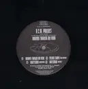 12inch Vinyl Single - BCM Project - Journey Through My Mind