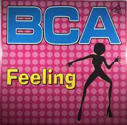 Bca - Feeling