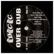 Overdub - He Got So Much Soul