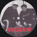 12'' - BCCrew - Rock Da House