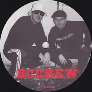 BCCrew - Rock Da House