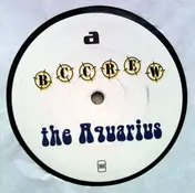 BCCrew - The Aquarius