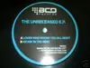 12'' - BCD Project - The Unreleased E.P.