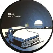 BCee / Peyo & Stunna - Out In The Cold / Do U Remember