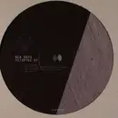 12inch Vinyl Single - BCR Boys - Vitamins