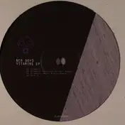 bcr boys - VITAMINS