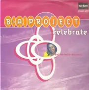 B&A Project feat. Michelle Woodard - Celebrate