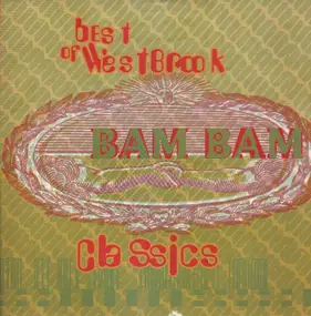 Bam Bam - Best of Westbrook Classics