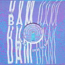 12inch Vinyl Single - Bam Bam - Spend The Night