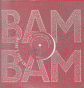 Bam Bam - Where's Your Child?