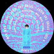 12inch Vinyl Single - Bam Bam - Spend The Night