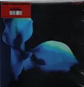 Bambara - Birthmarks