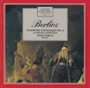 CD - Berlioz - Symphonie Fantastique Op. 14