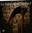 LP - Bamberger Symphoniker - Ein Reigen schöner Melodien II