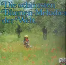 LP - Bamberger Symphoniker, Hilde Güden, a.o. - Die schönsten Blumen-Melodien der Welt