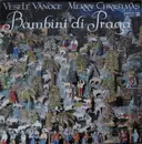 LP - Bambini Di Praga - Veselé Vánoce (Merry Christmas)