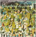 LP - Bambini Di Praga - Veselé Vánoce Merry Christmass