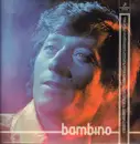 LP - Bambino - Bambino
