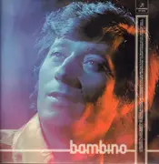 LP - Bambino - Bambino