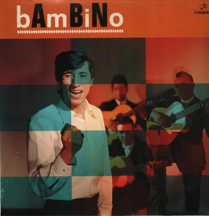 Bambino - Bambino