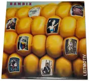 Bambix - Leitmotiv