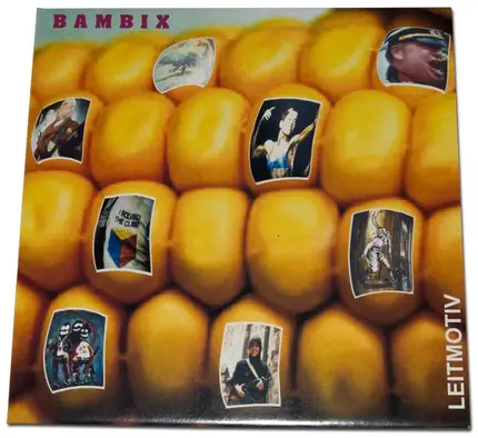Bambix - Leitmotiv