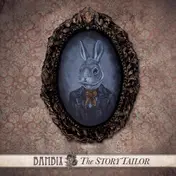 Bambix - Story Tailor