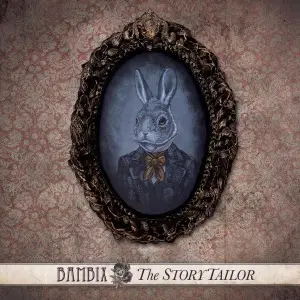 Bambix - Story Tailor