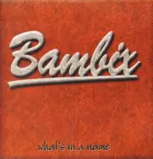 Bambix