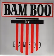 12inch Vinyl Single - Bamboo - Bam Boo