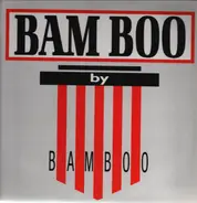 Bamboo - Bam Boo