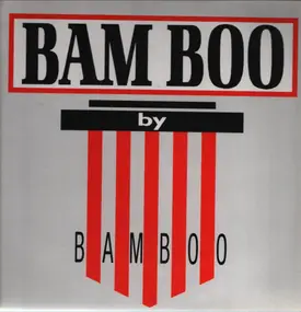 Bamboo - Bam Boo